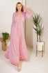 ripples-of-time-woven-maxi-dress Flying Tomato-Sophia's Style-14